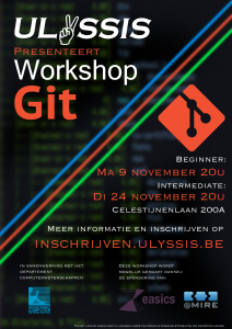 git_2015_2016